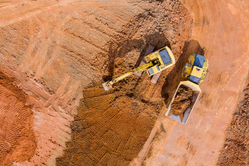 Excavation Company