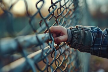 Chainlink Fencing